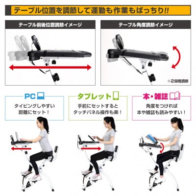 ながらバイク 4518/AFB4518 | 大阪府高槻市 | ふるさと納税サイト 
