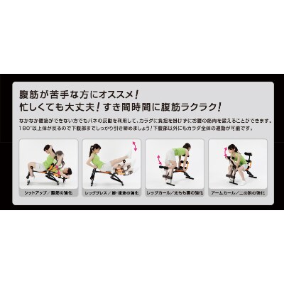イージーエクサ/EXG154