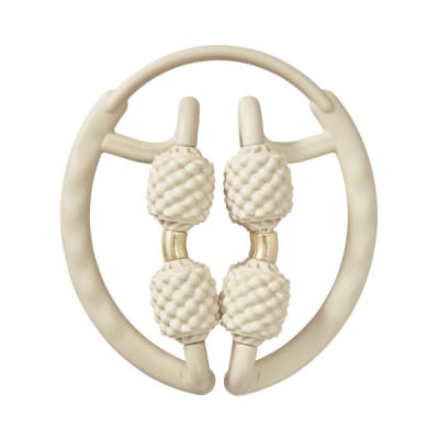 MIVIOS ハンドルローラープラス/MVS317