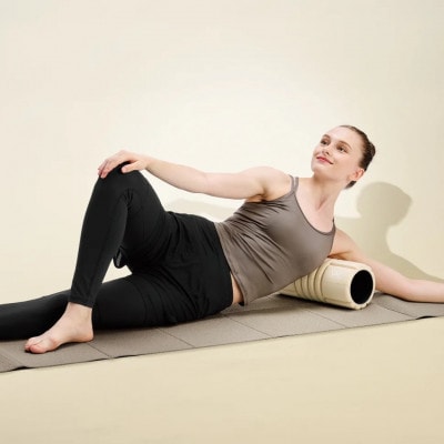 ビッグフォームリリースローラー ソフト/WBF207C