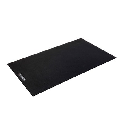 エクササイズフロアマット/EXP150