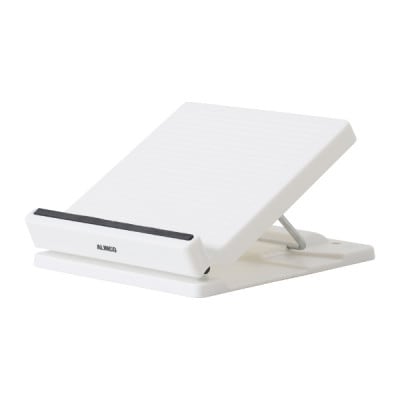 ふくらはぎのミカタ ホワイト/EXG231W