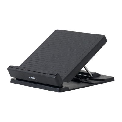 �ӂ���͂��̃~�J�^ �u���b�N/EXG231K