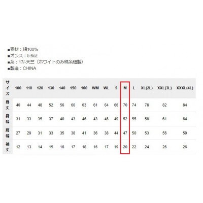 高槻ねこの会謹製【保護猫応援!】グッズ(はんこTシャツMサイズ)*ポストカード1枚付