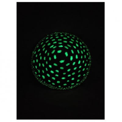 蓄光TENGUGASA premium / large size(テング笠・プレミアム・大)