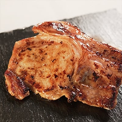 【国産】力豚 豚肉 ロース 塩麹漬け 7パック 小分け ブランド豚 おすすめ おつまみ 簡単 味付き