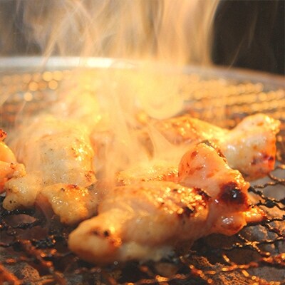 国産 力豚 豚 ホルモン 食べ比べセット 3種(味噌ダレ・塩ダレ・赤辛) 焼くだけ 簡単調理