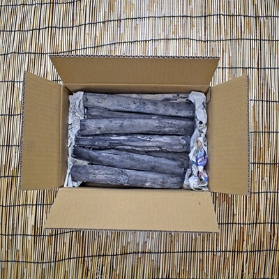 高級 土佐備長炭 備丸　4kg