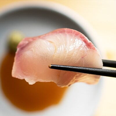 脂のり抜群 5kgの養殖ブリ活〆 1本 お礼品詳細 ふるさと納税なら さとふる