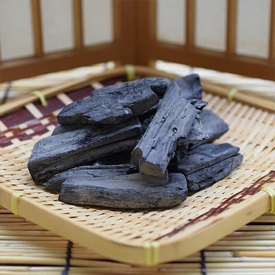 BBQにおすすめ!土佐備長炭 2級　7kg