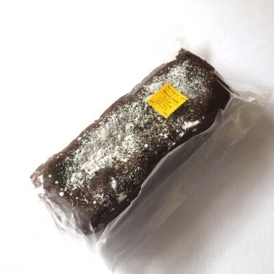 【2個セット】濃厚ガトーショコラ