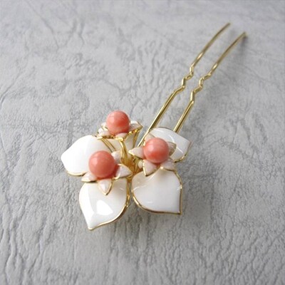 天然ピンク珊瑚の花かんざし お礼品詳細 ふるさと納税なら さとふる 天然ピンク珊瑚の花かんざし お礼品詳細 ふるさと納税なら さとふる