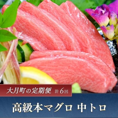 高級 マグロ 魚の人気商品 通販 価格比較 価格 Com