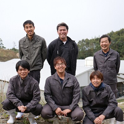 四万十鶏の唐揚げ 4kg