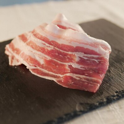 【国産】力豚 豚肉 6種盛5.4kg(バラ 肩ロース ウデ こま モモ ロース)小分け おすすめ