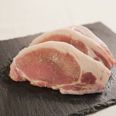 【国産】力豚 豚肉 6種盛5.4kg(バラ 肩ロース ウデ こま モモ ロース)小分け おすすめ