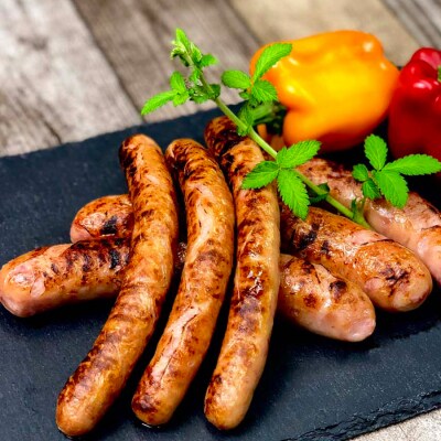 【国産】力豚 ソーセージ6本×2 フランクフルト3本×3 詰め合わせ ウインナー 食べ比べ おすすめ