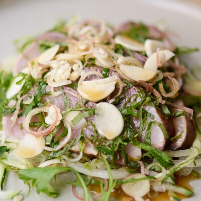 天然ブリ 藁焼きたたき 5P 計600g ぽん酢付 わら焼き タタキ高知県 大月町 宿毛湾 冷凍