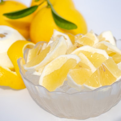 甘口 小夏 3kg 家庭用 日向夏 ニューサマーオレンジ くだもの 果物 旬の果物 高知県 大月町