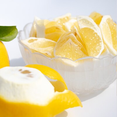 小夏 3kg 贈答 ギフト用 日向夏 ニューサマーオレンジ くだもの 果物 旬の果物 高知県 大月町