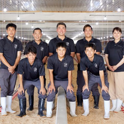 【大月町のブランド鶏】よさこい尾鶏 むね肉2kg