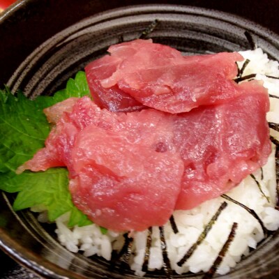 天然 キハダマグロ 赤身 柵 約1kg (2～4柵) 刺身 海鮮 簡単調理 大容量  鮮度抜群