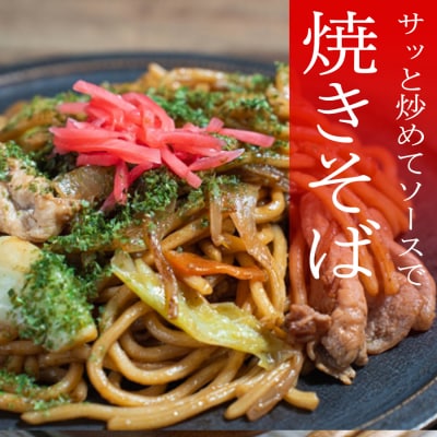 【訳アリ】国産 豚肉 豚コマ 4kg 豚こま こま切れ 切り落とし ブランド豚 大容量 家庭用