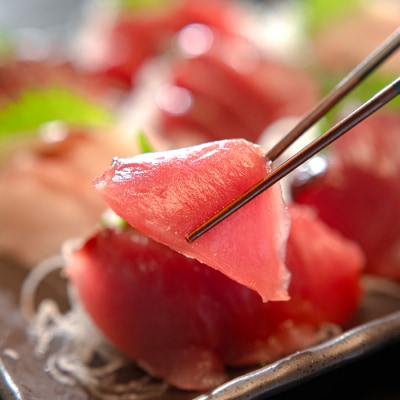 お刺身セット 約400g 鮮魚 詰め合わせ 刺身盛り合わせ 盛るだけ 簡単 産地直送 海鮮グルメ 