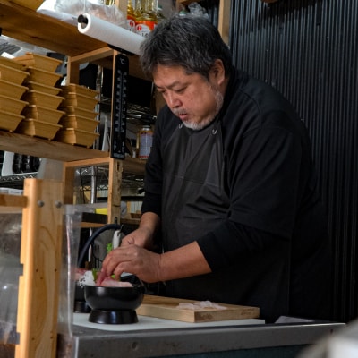 お刺身セット 約400g 鮮魚 詰め合わせ 刺身盛り合わせ 盛るだけ 簡単 産地直送 海鮮グルメ 