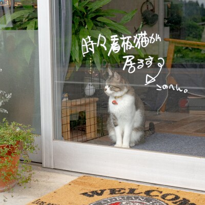 ステンドグラス　ガーベラのペンダントランプ(ピンク)