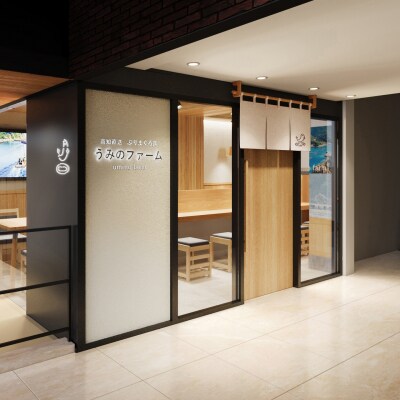 【定期便4回】朝〆ぶりとアボカドのポキ(80g×5個) ブリ 鰤  ポキ丼 海鮮丼 高知県 大月町 