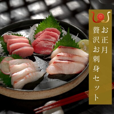 �y���Ԍ���z ������ �ґ� �C�N�Z�b�g �{�}�O�� �^�C �u�� ������ �c��� �C�N ���m���Y �匎��