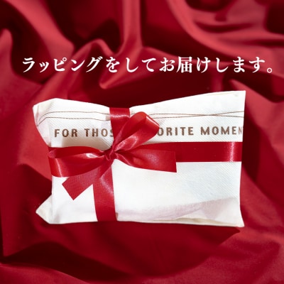 シュトーレン 1本 180g スイーツ クリスマス ケーキ シュトレン お菓子 ギフト