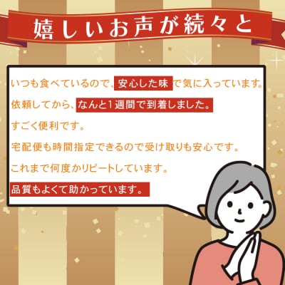 鶏肉 ささみ 1.1kg 定期便 3回 (1.1kg×3回) 鶏ささみ ササミ 若鶏 チキン 小分け