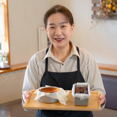 濃厚 バスクチーズケーキ 12cm 定期便 3回 スイーツ しっとり チーズ ケーキ デザート 贈答