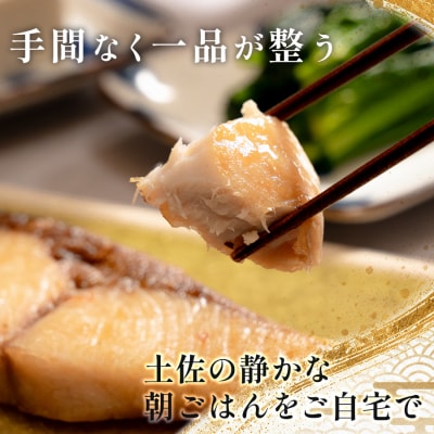 干物セット 2~3品 土佐の朝ごはん 冷凍 個包装 焼き魚 ご飯のお供 高知県 大月町