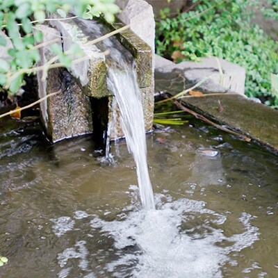 【5年 保存水】4人家族で3日分の備蓄量 2L×18本(36L/3箱)