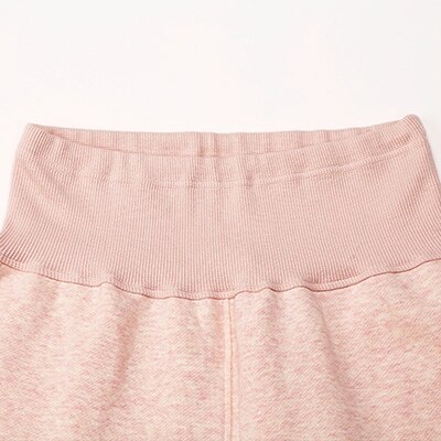 【令和7年12月1日より寄附金額を見直し予定】メリノン「パジャマ」Mサイズ ピンク レディース