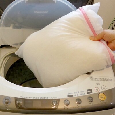 メリノン「ひつじのひざ掛け」暖かなウール。洗濯機で洗濯可。