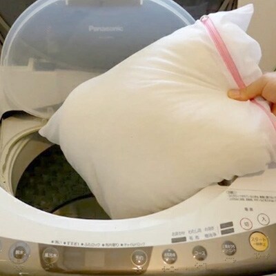 【令和7年12月より寄附金額を見直し予定】メリノン「羊毛綿インナーベスト」レディース(M/ブラック)