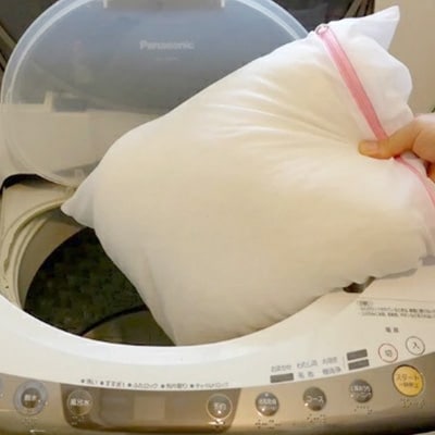 【令和7年12月より価格を見直しました】メリノン「羊毛綿インナーベスト」レディース(L/ブラック)