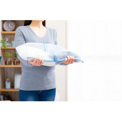 【令和7年12月1日より価格を見直しました】メリノン「羊毛ベスト」男女兼用 Lサイズ グレー