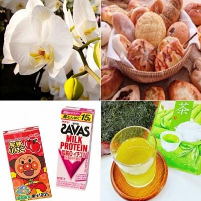 京都府京田辺市