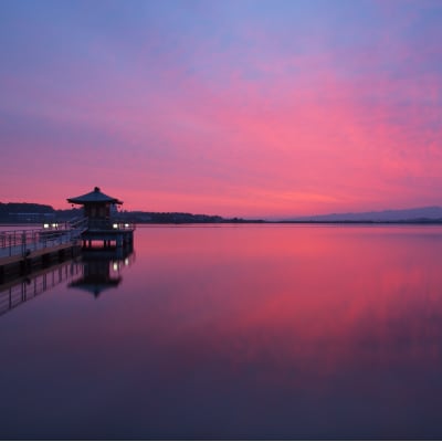 石川県加賀市