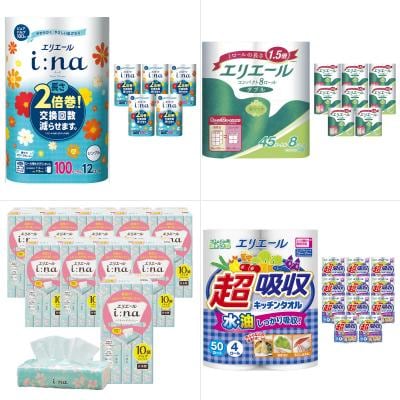 岐阜県可児市
