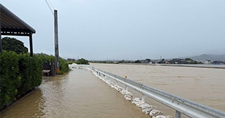 熊本県熊本市