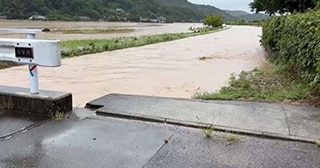 熊本県上天草市
