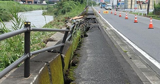 鹿児島県南さつま市