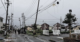 静岡県牧之原市