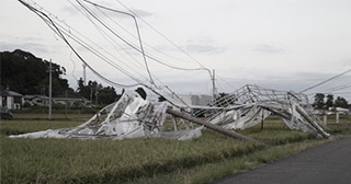 静岡県吉田町